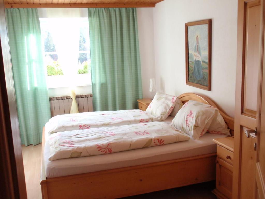 Apartmán Vordergschwandtgut Faistenau Pokoj fotografie